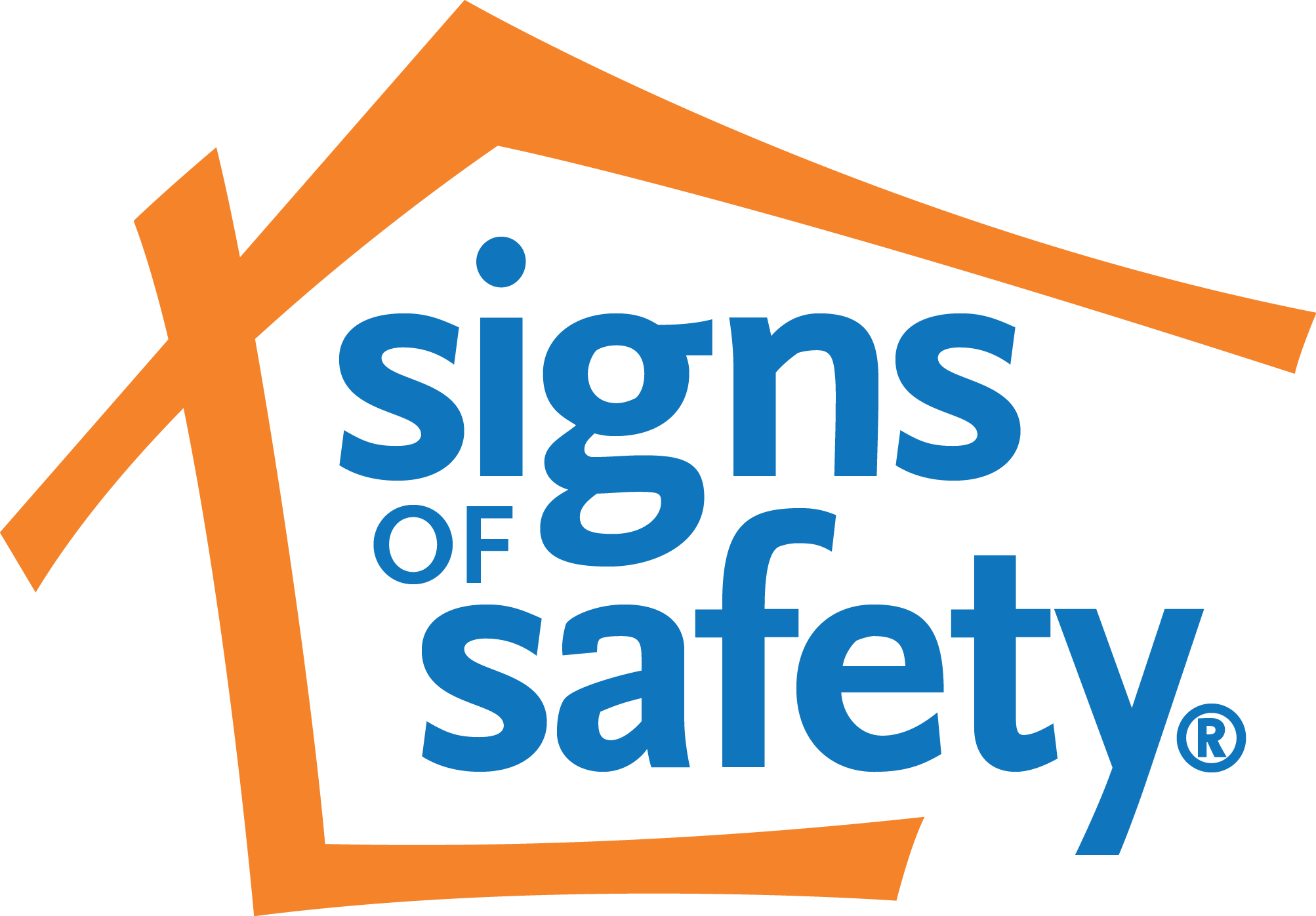 Signs of Safety Logo