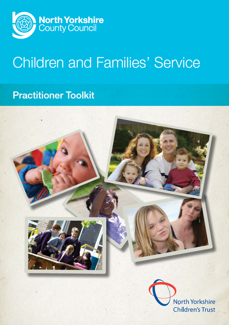 Download the Practitioner Toolkit