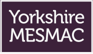 mesmac_logo