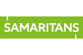 samaritans