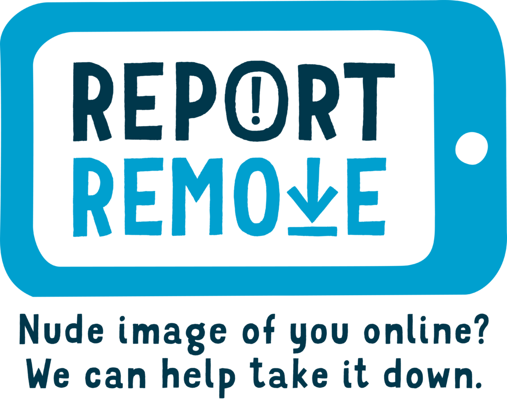 Report Remove Tool