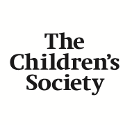 The Children's Society